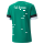 TuS Gronau teamRISE Jersey Jr - Pepper Green-Puma Black-Puma White | 128