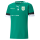 TuS Gronau teamRISE Jersey Jr - Pepper Green-Puma Black-Puma White | 152