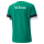 TuS Gronau teamRISE Jersey Jr - Pepper Green-Puma Black-Puma White | 152