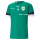 TuS Gronau teamRISE Jersey Jr - Pepper Green-Puma Black-Puma White | 164