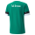 TuS Gronau teamRISE Jersey Jr - Pepper Green-Puma Black-Puma White | 164