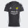 FV Dudenhofen TIRO24 JSYY - BLACK/WHITE | 128