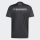 FV Dudenhofen TIRO24 JSYY - BLACK/WHITE | 128