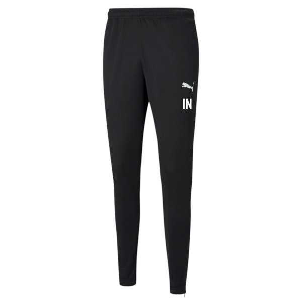 TuS Gronau teamRISE Poly Training Pants Jr
