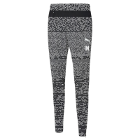 TuS Gronau teamRISE Poly Training Pants Jr