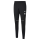 TuS Gronau teamRISE Poly Training Pants Jr