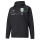 TuS Gronau teamRISE All Weather Jkt Jr