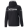 TuS Gronau teamRISE All Weather Jkt Jr