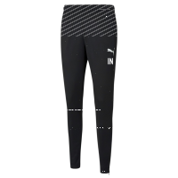 TuS Gronau teamRISE Poly Training Pants Jr Puma...