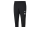 TuS Gronau teamRISE Poly Training Pants Jr Puma Black-Puma White-152