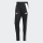 FV Dudenhofen TIRO24 TRPNT SY - BLACK/WHITE | 116