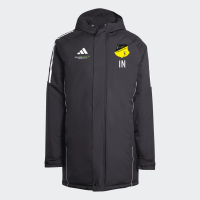 FV Dudenhofen TIRO24 PARKA