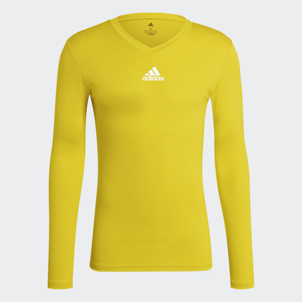 FV Dudenhofen TEAM BASE TEE