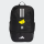 FV Dudenhofen TIRO L BACKPACK