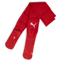 Kickers Neuhofen teamFINAL Socks