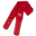 Kickers Neuhofen teamFINAL Socks
