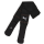 Kickers Neuhofen teamFINAL Socks