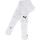 Kickers Neuhofen teamFINAL Socks