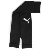 Kickers Neuhofen teamGOAL Sleeve Sock