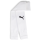 Kickers Neuhofen teamGOAL Sleeve Sock