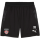 Kickers Neuhofen teamCUP Training Shorts