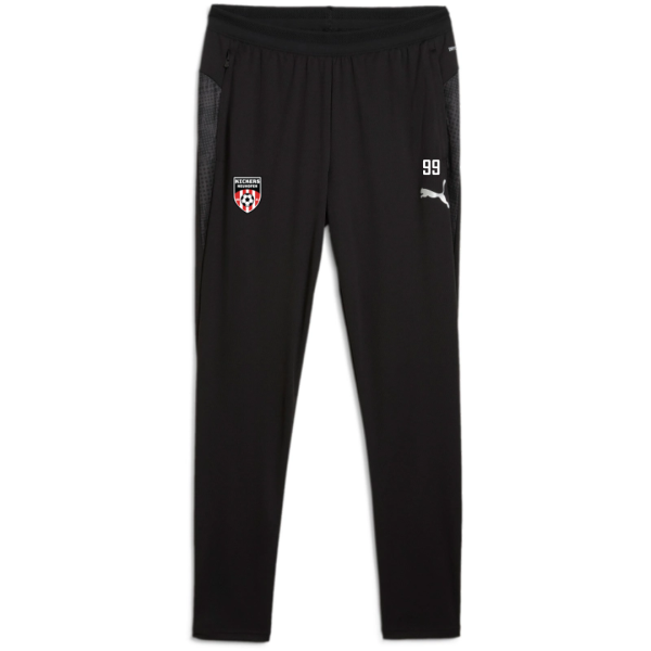 Kickers Neuhofen teamCUP Training Pants