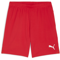 Kickers Neuhofen teamGOAL Shorts