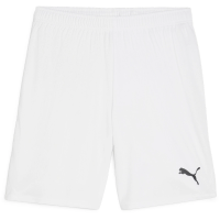 Kickers Neuhofen teamGOAL Shorts