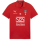 Kickers Neuhofen teamGOAL Casuals Polo