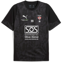 Kickers Neuhofen teamCUP Training Jersey