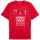 Kickers Neuhofen teamCUP Training Jersey