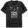 Kickers Neuhofen teamCUP Training Jersey