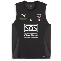 Kickers Neuhofen teamGOAL Sleeveless Jersey