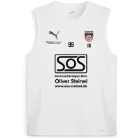 Kickers Neuhofen teamGOAL Sleeveless Jersey