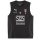 Kickers Neuhofen teamGOAL Sleeveless Jersey