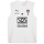 Kickers Neuhofen teamGOAL Sleeveless Jersey