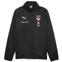 Kickers Neuhofen teamGOAL All Weather Jacket