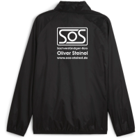 Kickers Neuhofen teamGOAL All Weather Jacket