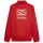 Kickers Neuhofen teamGOAL All Weather Jacket
