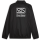 Kickers Neuhofen teamGOAL All Weather Jacket