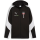 Kickers Neuhofen teamEVOSTRIPE Hooded Jacket