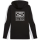 Kickers Neuhofen teamEVOSTRIPE Hooded Jacket