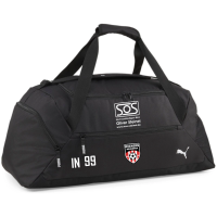 Kickers Neuhofen teamGOAL Teambag M
