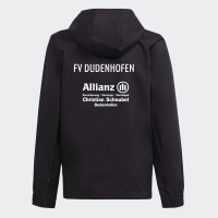 FV Dudenhofen ENT22 AW JKTY