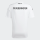 FV Dudenhofen TIRO24 JSYY WHITE/BLACK 128