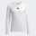 FV Dudenhofen TEAM BASE TEE Y - WHITE | 140