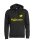 FV Dudenhofen Basic Hoody Junior - schwarz | 160