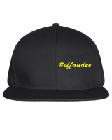 FV Dudenhofen Street Cap