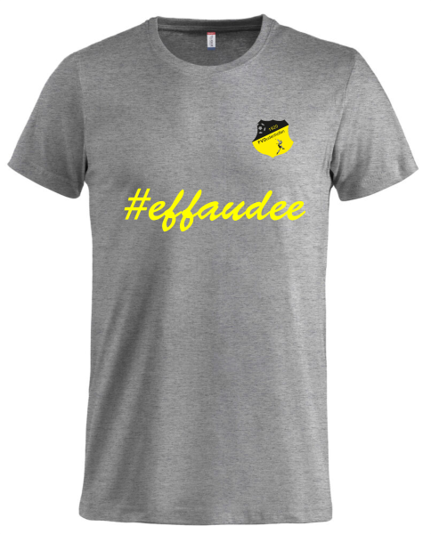 FV Dudenhofen Basic-T Junior