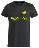 FV Dudenhofen Basic-T